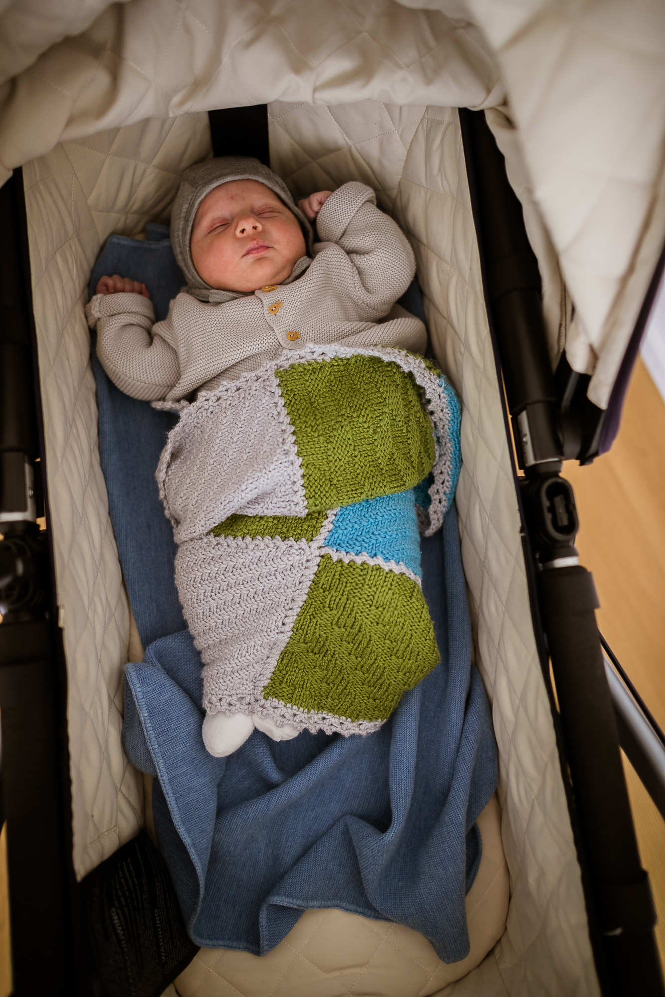 Export x3 1DX28341 Familienfotoshooting 2019 Hefti